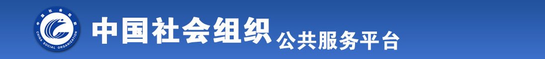 亚洲贴图12P全国社会组织信息查询